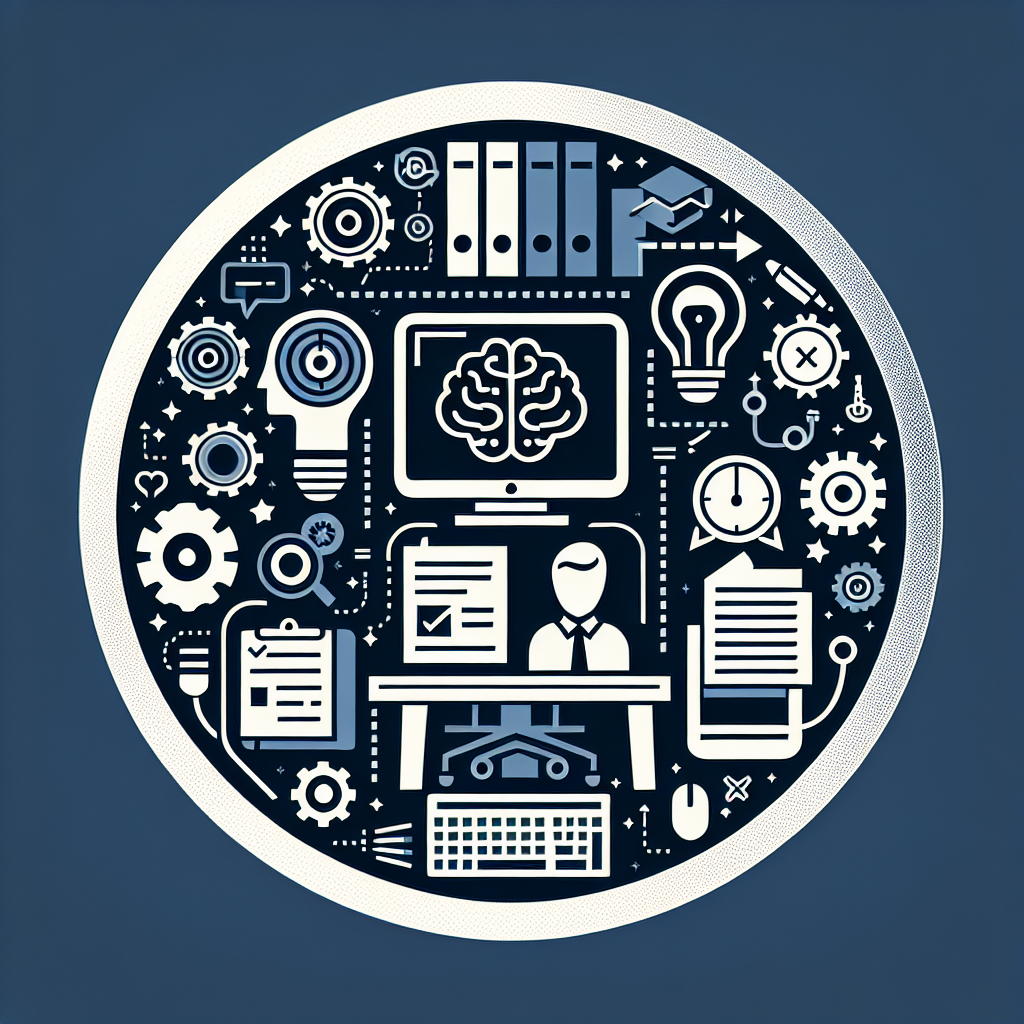 Understanding BPJS Ketenagakerjaan: A Comprehensive Guide for Employees