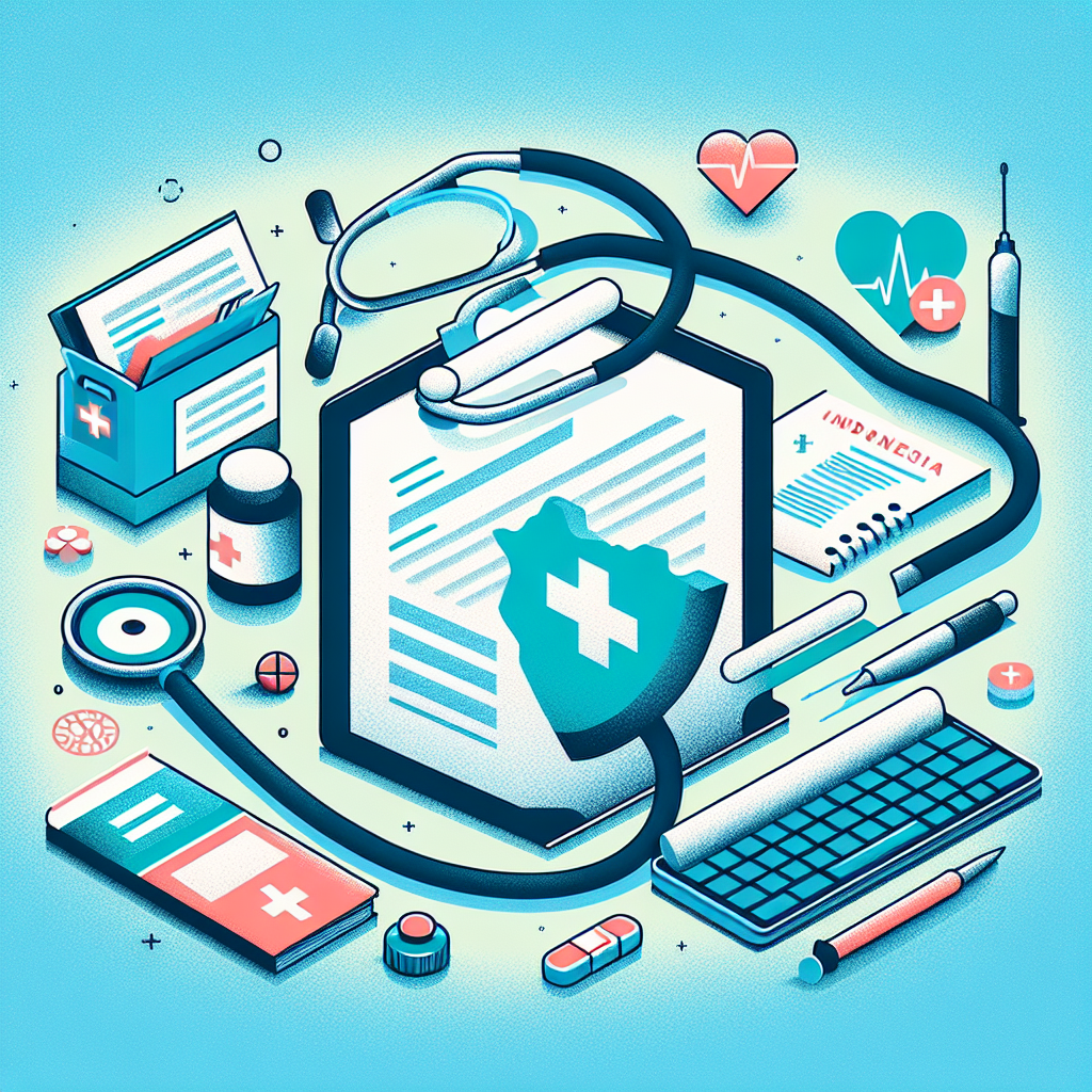 Understanding BPJS: A Comprehensive Guide to Indonesia's National Health