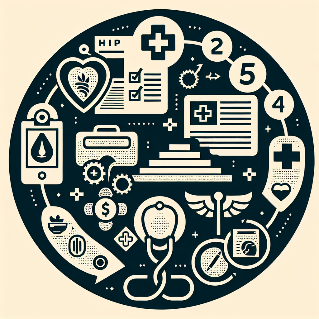 How to Check Your BPJS Kesehatan Status: A Step-by-Step Guide