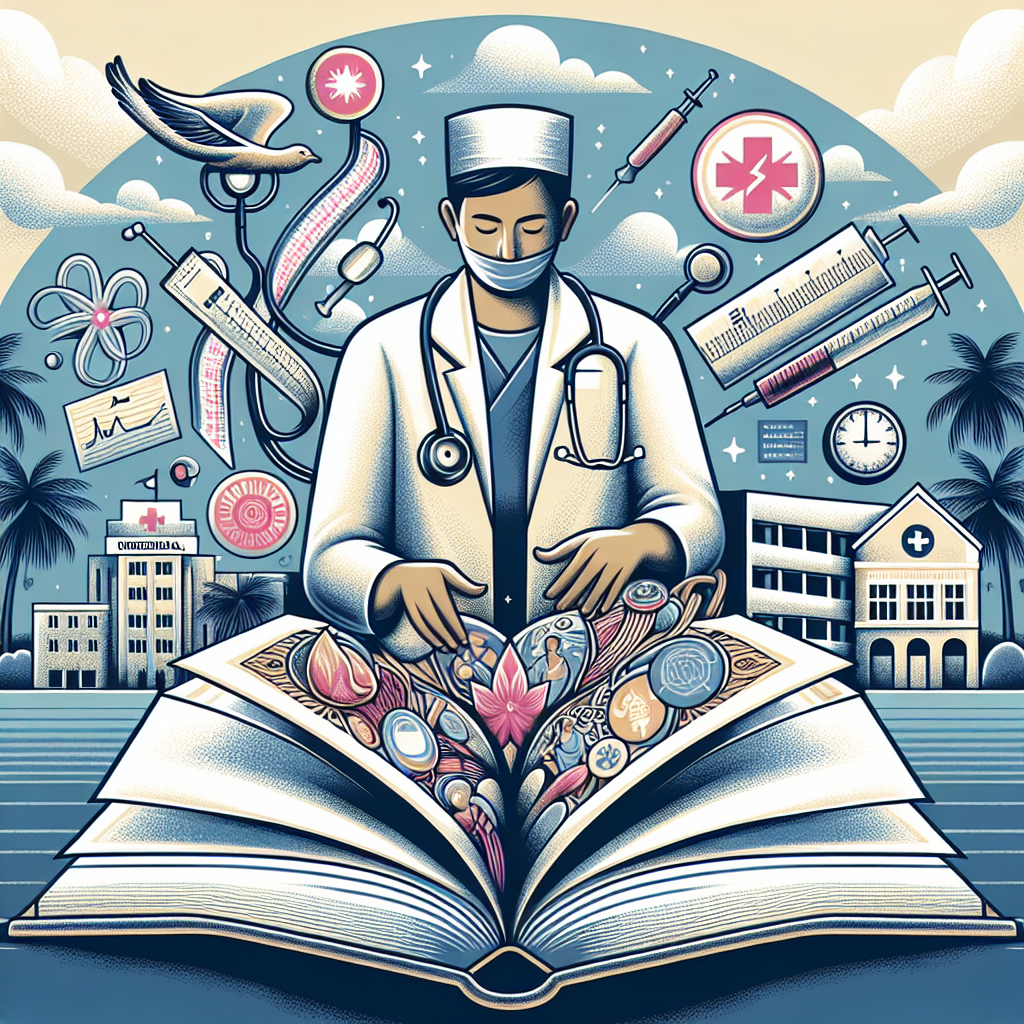 Understanding Pcare BPJS: A Comprehensive Guide to Indonesia's Healthcare