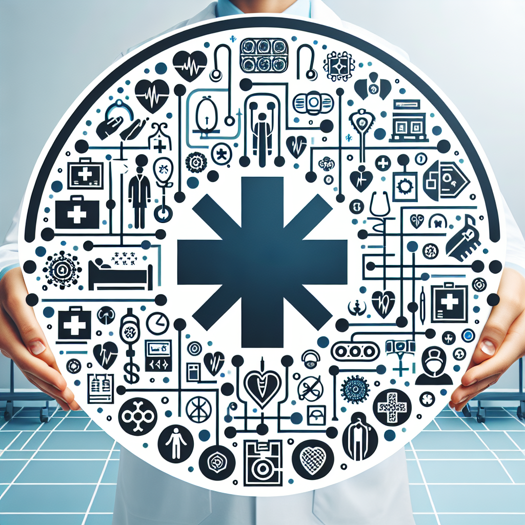 Comprehensive Healthcare Services at Rumah Sakit Tarakan: What You Need to