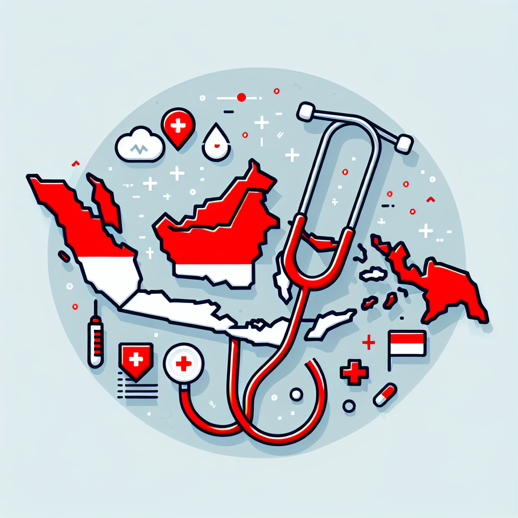 Understanding BPJS Kesehatan: Your Ultimate Guide to Indonesia's National