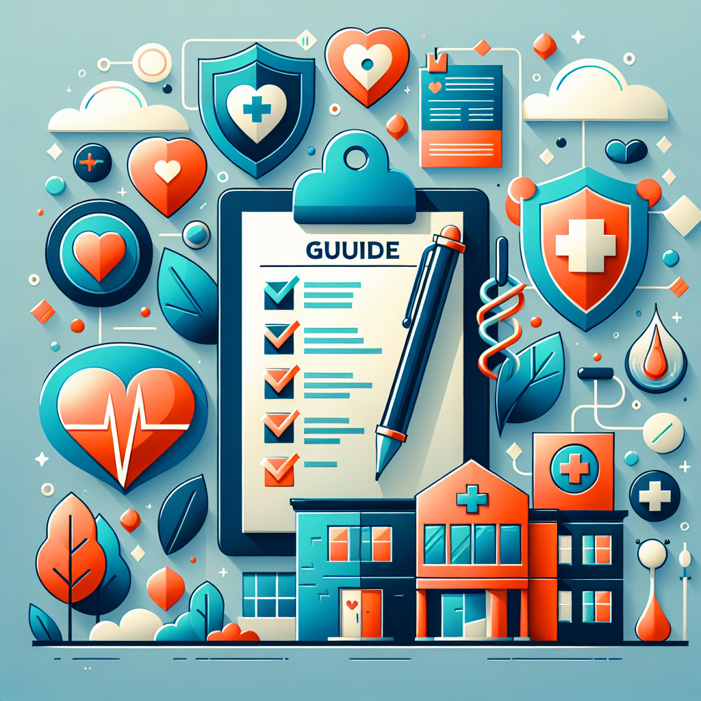 The Ultimate Guide to BPJS Screening: Key Benefits and Procedures