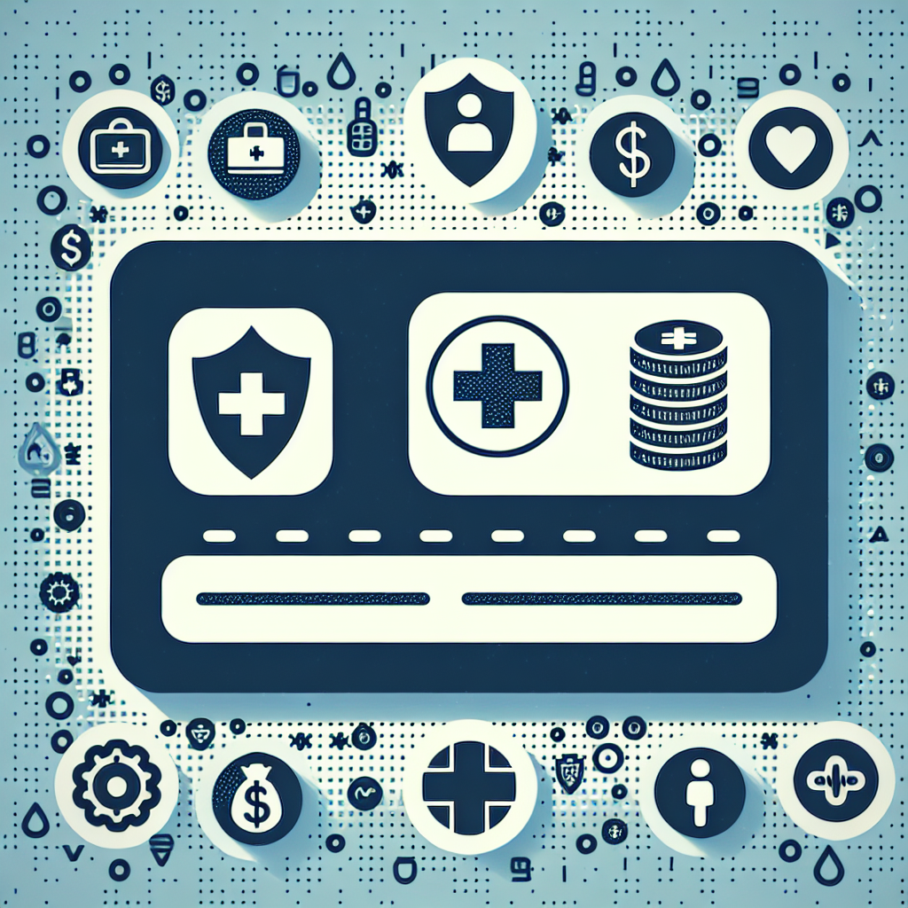 Understanding BPJS VClaim: Key Features and Benefits for Healthcare