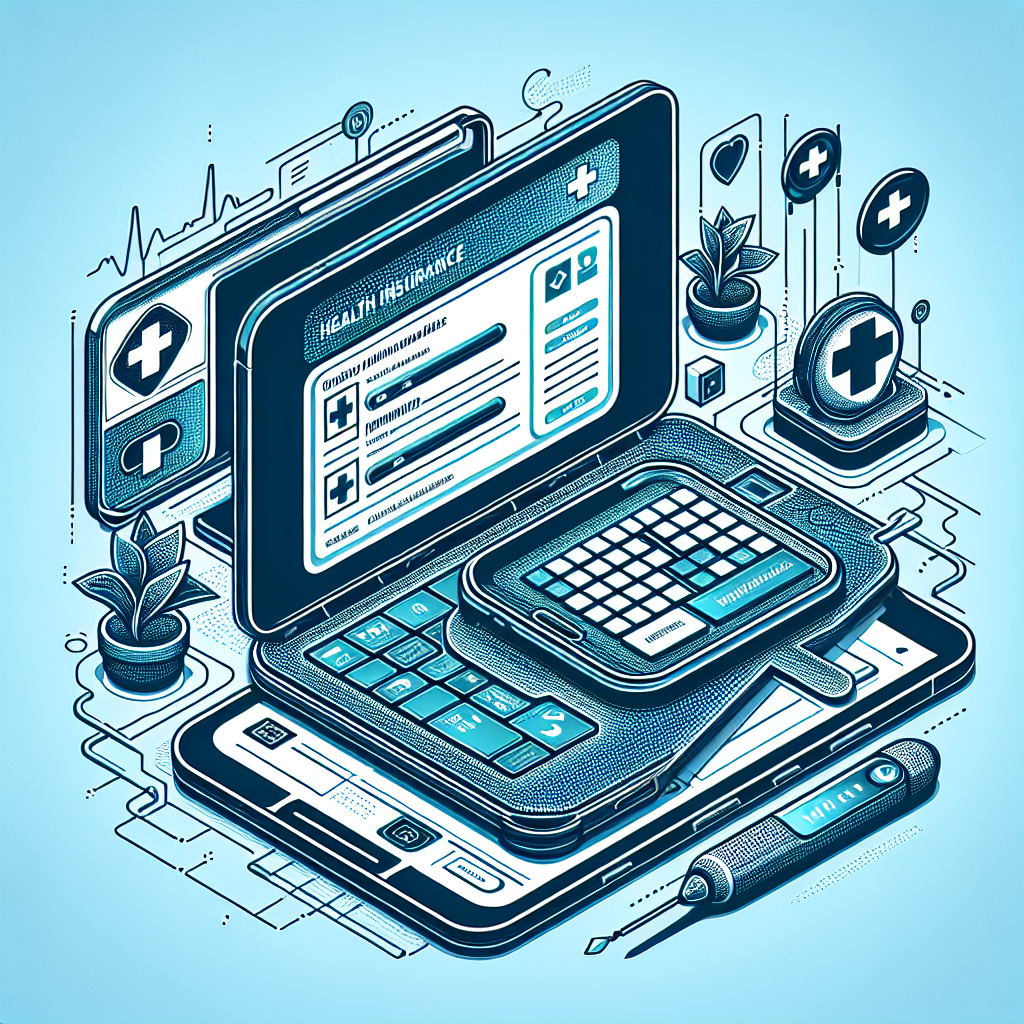 Step-by-Step Guide to Checking Your BPJS Kesehatan Status Online