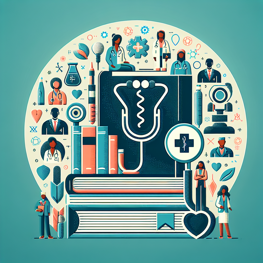 Understanding HFIS BPJS: A Comprehensive Guide for Healthcare Professionals