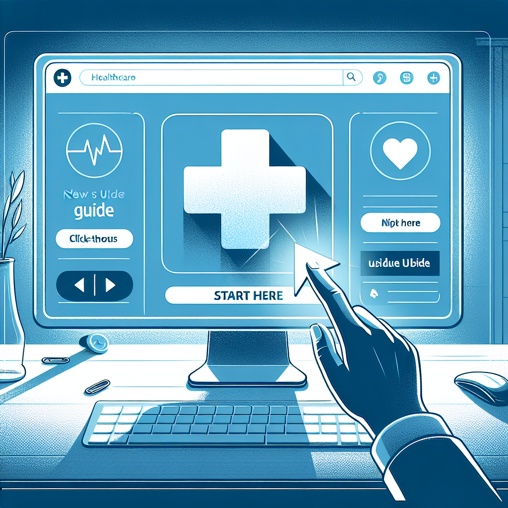 How to Easily Access BPJS Online: A Comprehensive Guide for New Users