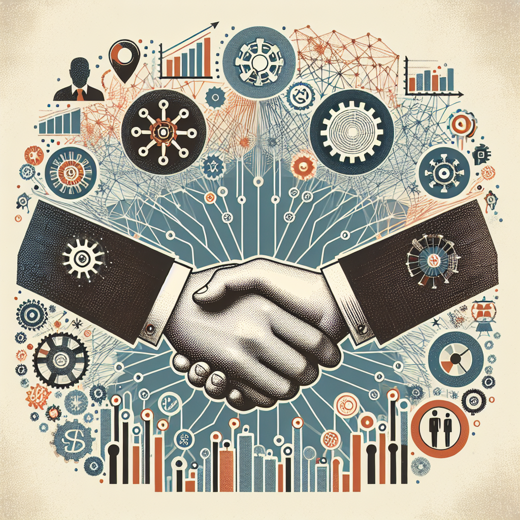 Understanding EDABU BPJS: A Comprehensive Guide for Employers and Employees