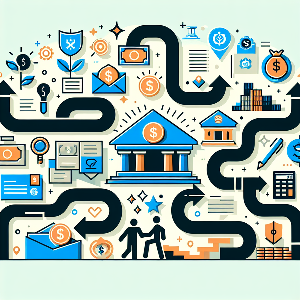 Panduan Lengkap Cara Mencairkan BPJS Ketenagakerjaan dengan Mudah dan