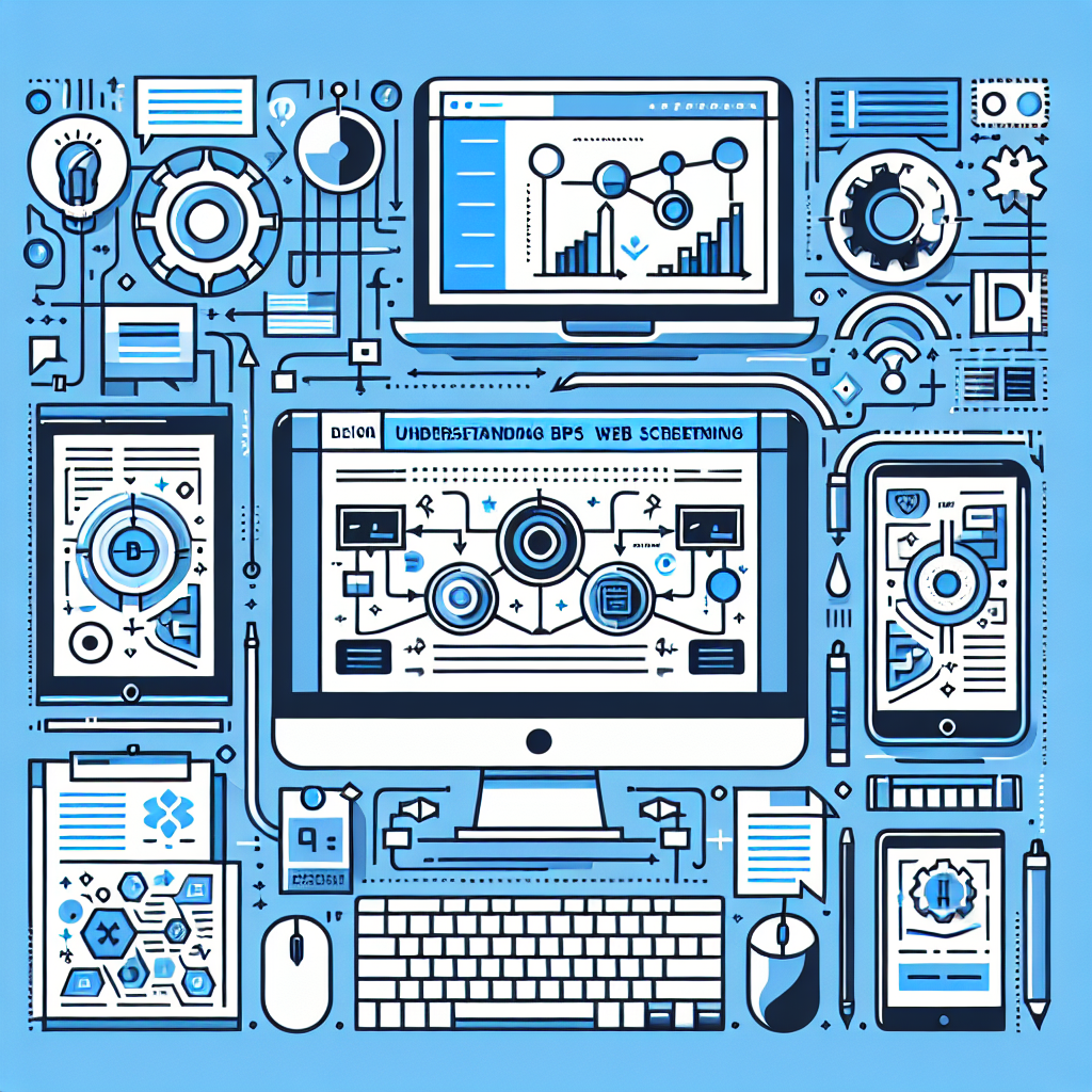 Understanding BPJS Web Screening: A Comprehensive Guide to Optimize Your