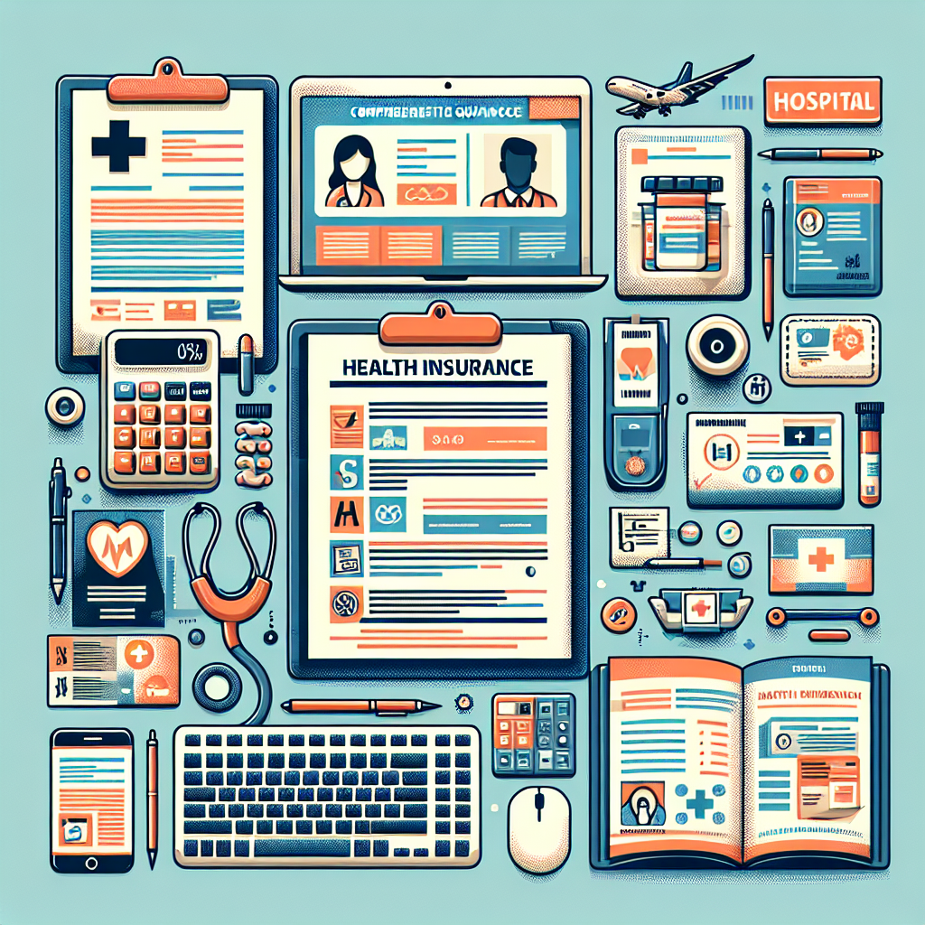 Understanding Edabu BPJS Kesehatan: A Comprehensive Guide for All Users