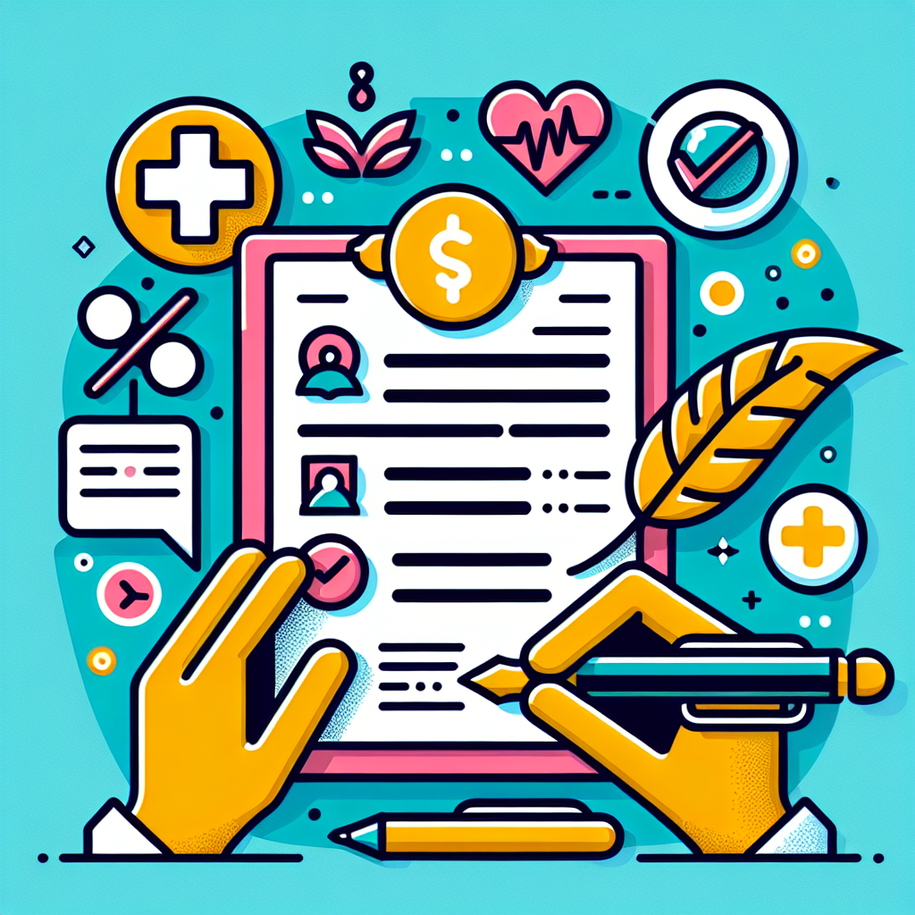 Understanding Kartu BPJS: Benefits and How to Register in Indonesia