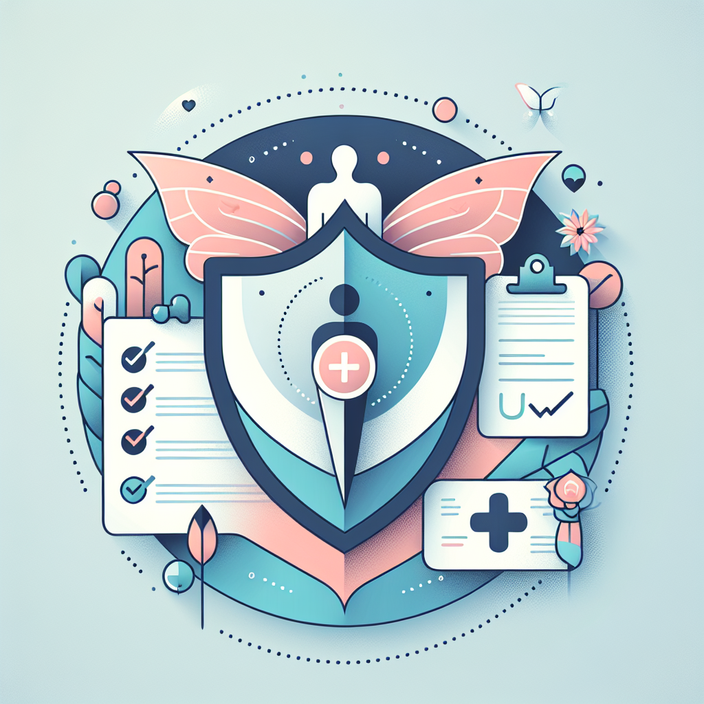 Understanding Lupis BPJS: Benefits, Coverage, and How to Register