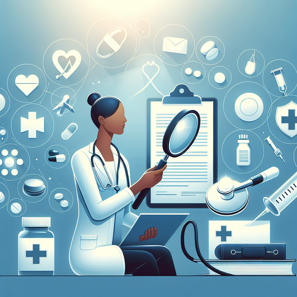 How to Effectively Screen BPJS Claims: A Comprehensive Guide