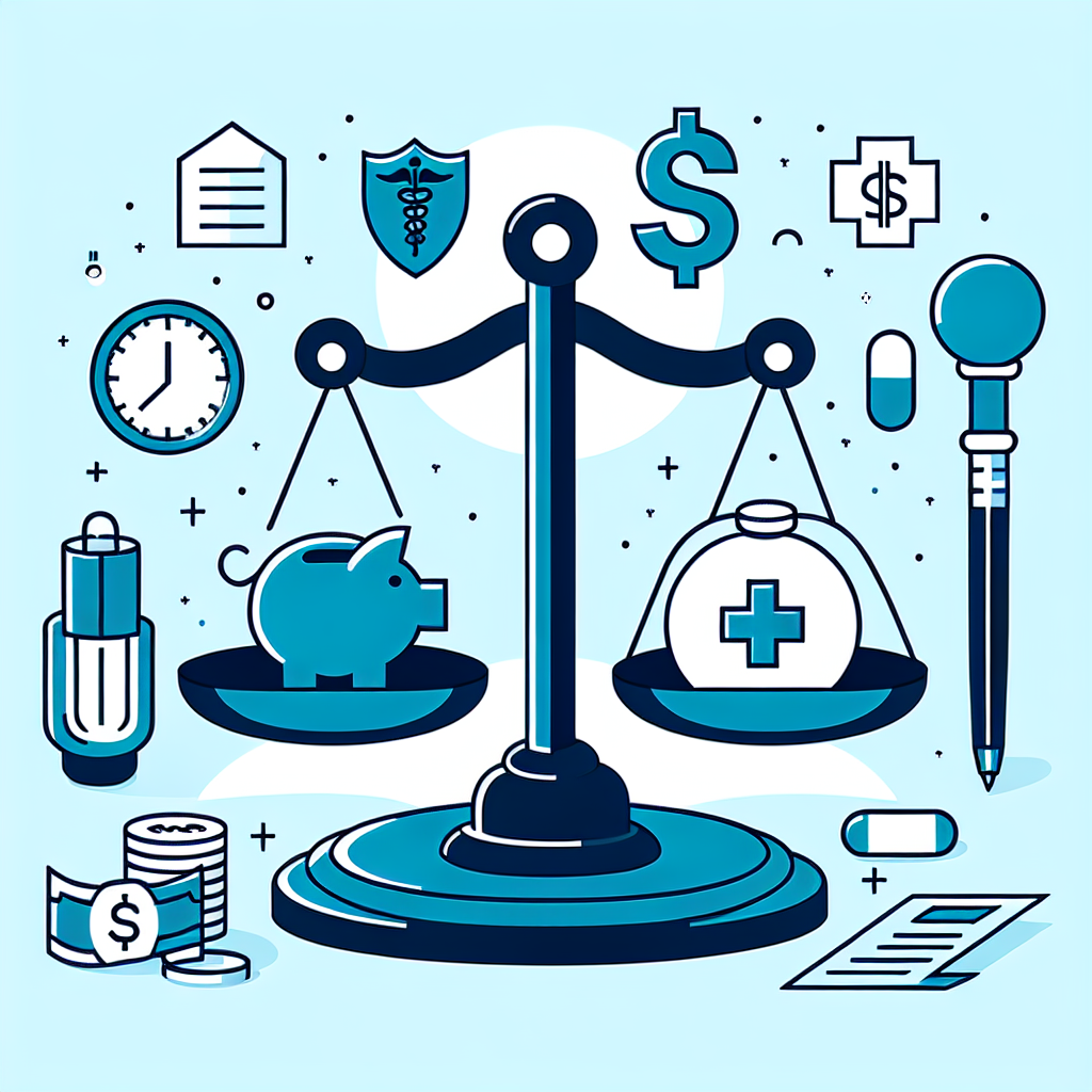 Understanding the Benefits and Costs of BPJS Kelas 3 Contributions