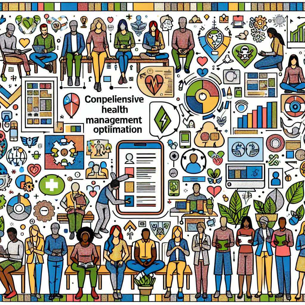 Optimizing Your Health Management: A Comprehensive Guide to the BPJS