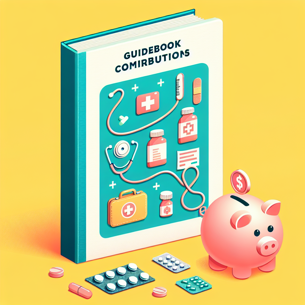 Understanding BPJS Kesehatan Contributions: A Comprehensive Guide