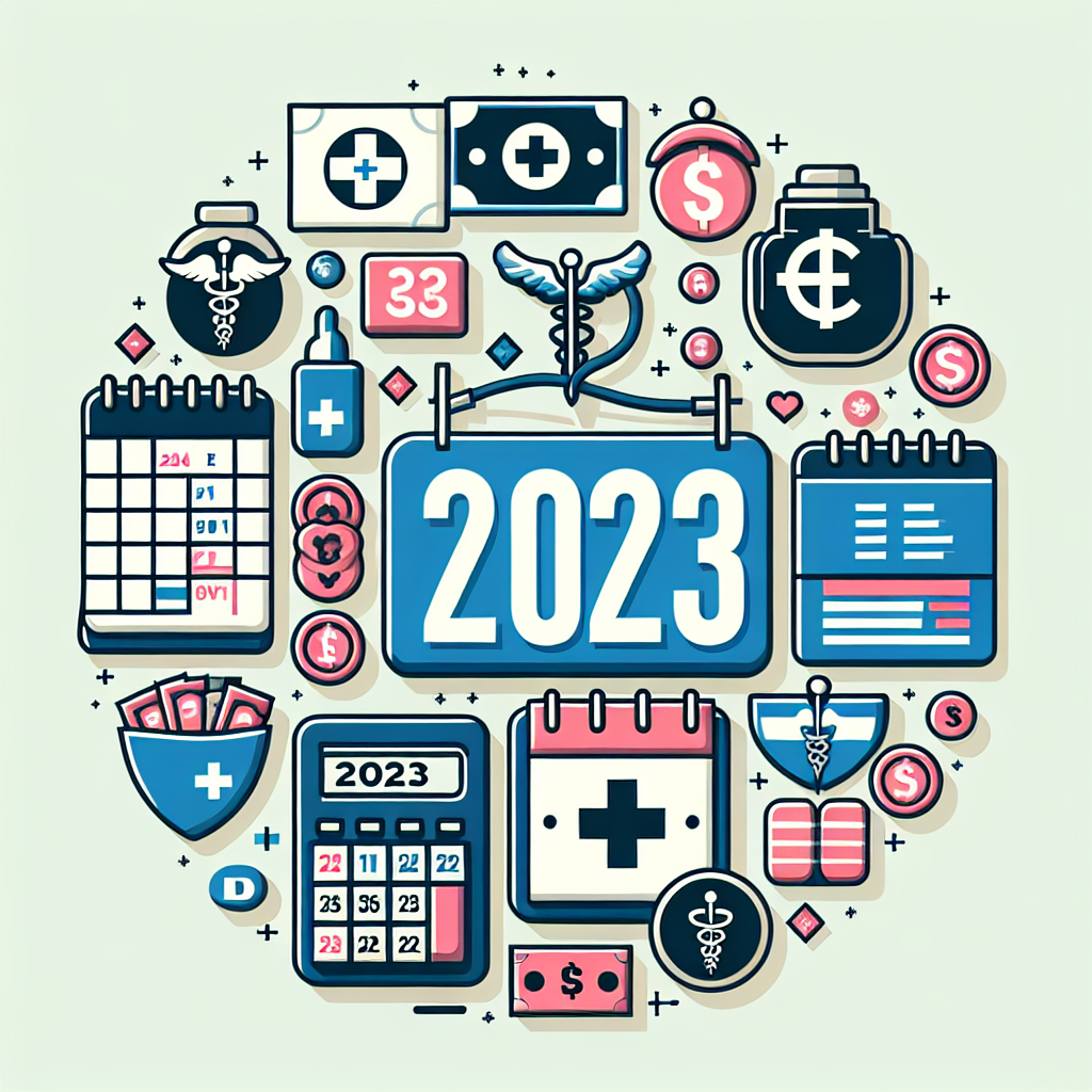 Biaya BPJS Kelas 2: Berapa yang Harus Anda Bayar Tahun 2023?
